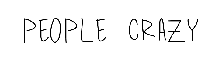 AleFont  Free Fonts Download