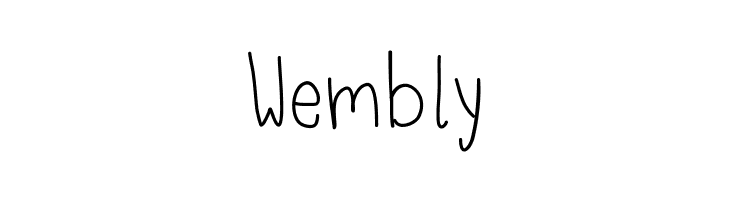 AleFont  Free Fonts Download