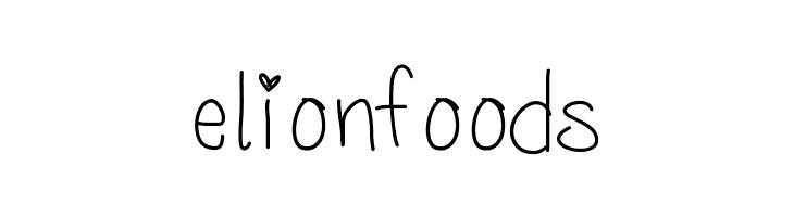 AleFont  Free Fonts Download