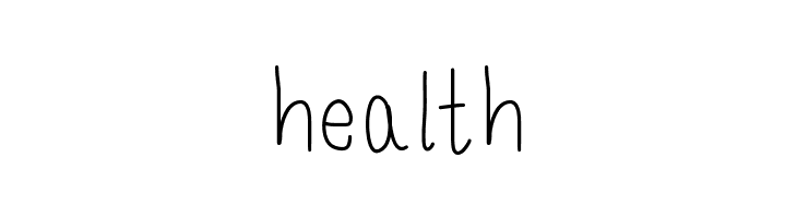 AleFont  Free Fonts Download