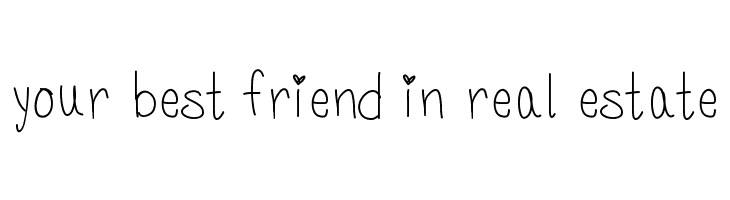 AleFont  Free Fonts Download