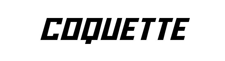 Bidan Italic  Free Fonts Download