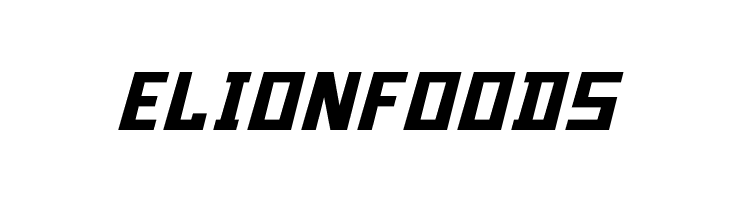 Bidan Italic  Free Fonts Download