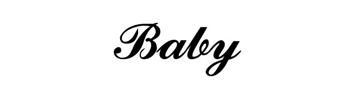 CounselorScript Medium  Free Fonts Download