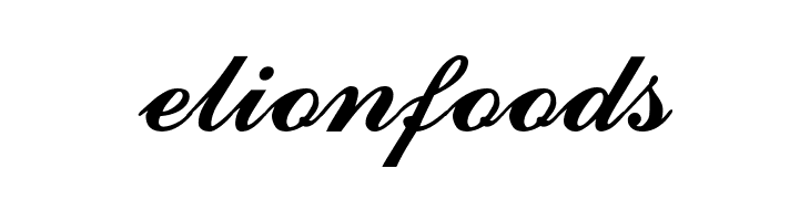 CounselorScript Medium  Free Fonts Download