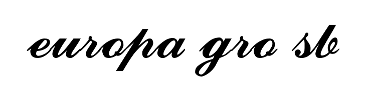 CounselorScript Medium  Free Fonts Download