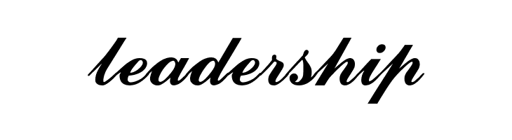 CounselorScript Medium  Free Fonts Download