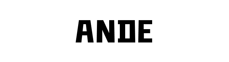 Bidan  Free Fonts Download