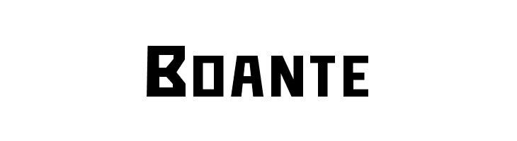 Bidan  Free Fonts Download
