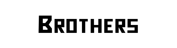 Bidan  Free Fonts Download