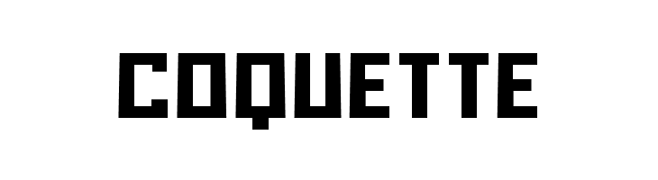 Bidan  Free Fonts Download