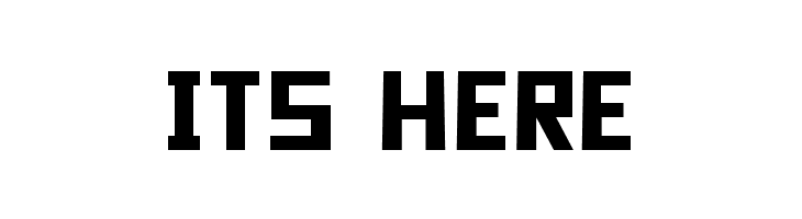 Bidan  Free Fonts Download