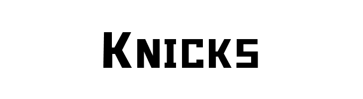 Bidan  Free Fonts Download