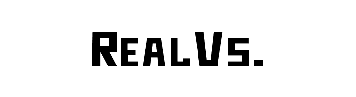 Bidan  Free Fonts Download