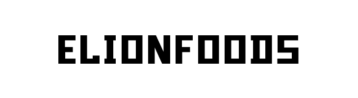 Bidan  Free Fonts Download