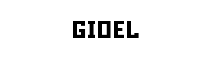 Bidan  Free Fonts Download