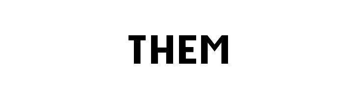 Bidan  Free Fonts Download