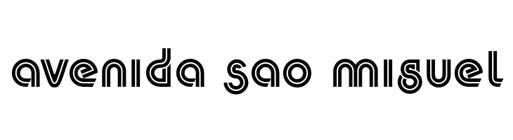 K22Plural  Free Fonts Download