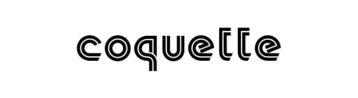 K22Plural  Free Fonts Download