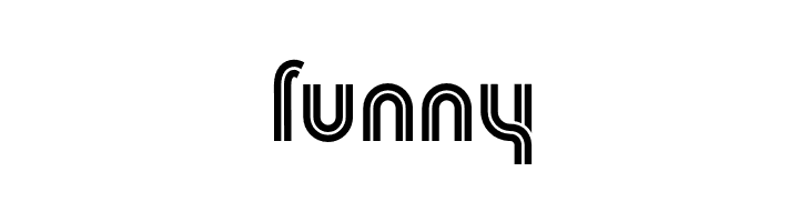 K22Plural  Free Fonts Download