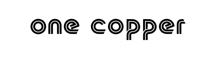 K22Plural  Free Fonts Download