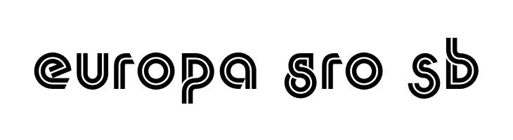 K22Plural  Free Fonts Download