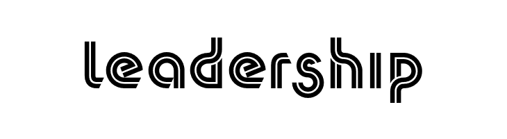 K22Plural  Free Fonts Download