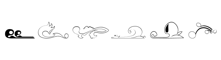 Felicity  Free Fonts Download