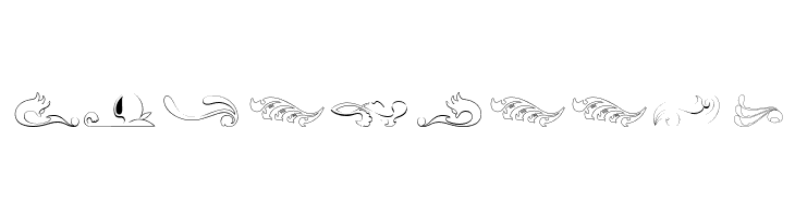 Felicity  Free Fonts Download