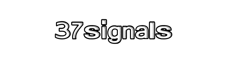 DropInside  Free Fonts Download