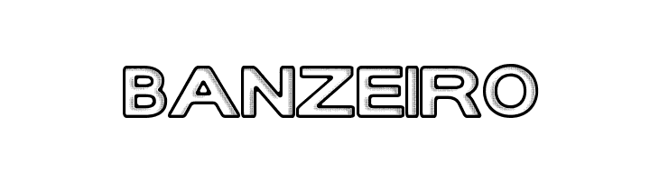 DropInside  Free Fonts Download