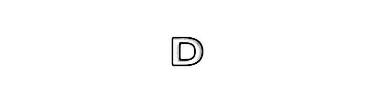DropInside  Free Fonts Download