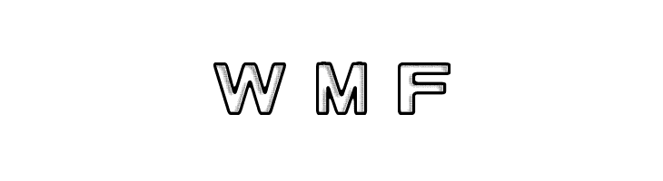 DropInside  Free Fonts Download