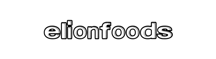 DropInside  Free Fonts Download