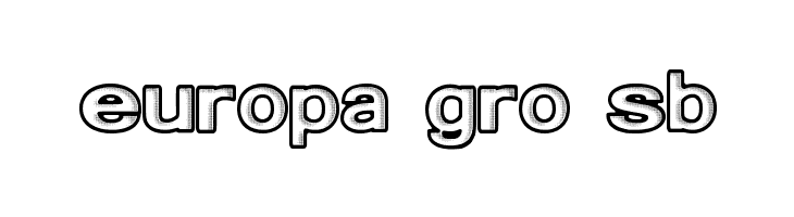 DropInside  Free Fonts Download