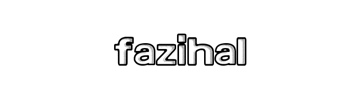 DropInside  Free Fonts Download