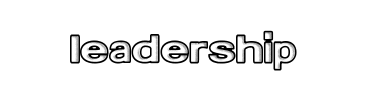 DropInside  Free Fonts Download