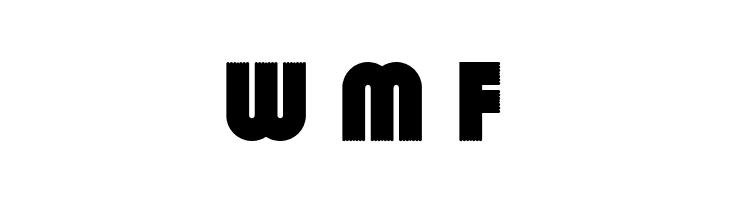 RhinoPata  Free Fonts Download