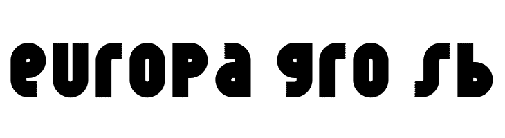 RhinoPata  Free Fonts Download