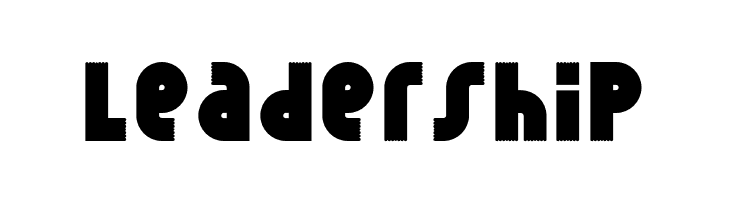 RhinoPata  Free Fonts Download