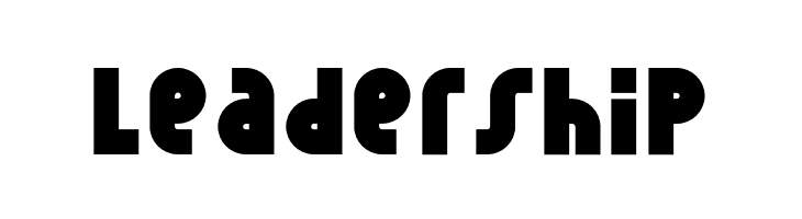 RhinoForte  Free Fonts Download