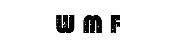 RhinoRaja  Free Fonts Download