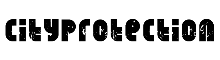 RhinoRaja  Free Fonts Download