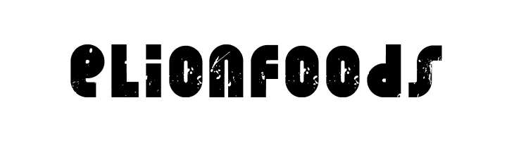 RhinoRaja  Free Fonts Download