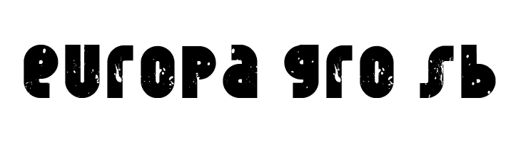 RhinoRaja  Free Fonts Download