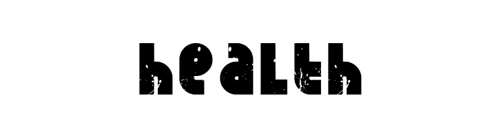 RhinoRaja  Free Fonts Download