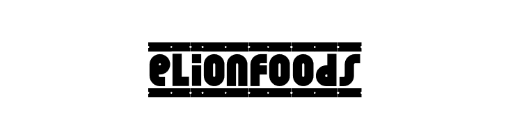 RhinoLuz  Free Fonts Download
