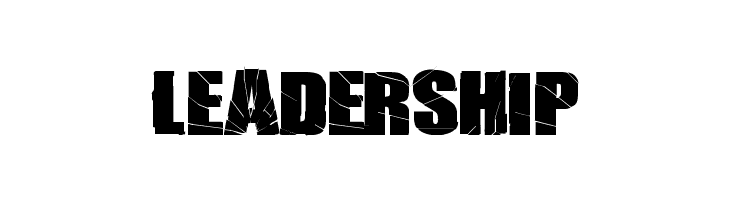 BREAK IT  Free Fonts Download