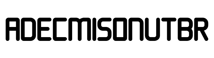 11S01 Black Tuesday  Free Fonts Download