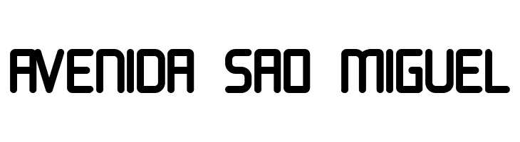 11S01 Black Tuesday  Free Fonts Download